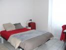 Louer Appartement 33 m2 Grenoble