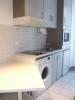 Louer Appartement Grenoble Isere