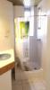 Louer Appartement Grenoble 490 euros
