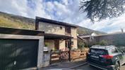 Vente Maison Froges 38