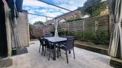 Acheter Maison 164 m2 Froges