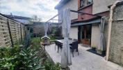 Acheter Maison Froges Isere