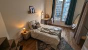 Location Appartement Clichy 92