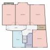 Annonce Location 4 pièces Appartement Clichy