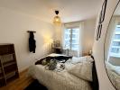 Apartment CLICHY 