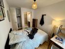 Apartment CLICHY 