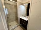Apartment CLICHY 