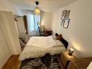 Apartment CLICHY 