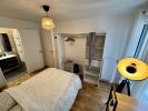 Apartment CLICHY 