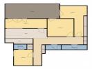 Louer Appartement 18 m2 Clichy