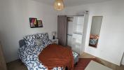 Annonce Location 5 pièces Appartement Clichy