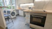 Annonce Location 5 pices Appartement Paris-15eme-arrondissement