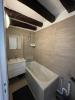 For rent Apartment Paris-10eme-arrondissement  75010 15 m2