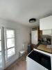 Apartment PARIS-10EME-ARRONDISSEMENT 