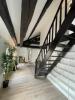Apartment PARIS-10EME-ARRONDISSEMENT 