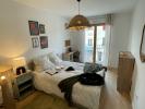 Location Appartement Montreuil 93