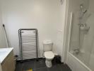 Louer Appartement 30 m2 Montreuil