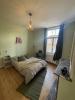 For rent Apartment Madeleine  59110 24 m2