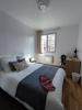 Location Appartement Paris-20eme-arrondissement 75