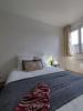 Annonce Location 5 pièces Appartement Paris-20eme-arrondissement