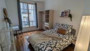 Location Appartement Paris-16eme-arrondissement 75