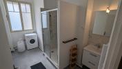 Annonce Location Appartement Paris-16eme-arrondissement