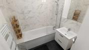 Louer Appartement 23 m2 Paris-16eme-arrondissement