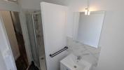 Louer Appartement Paris-16eme-arrondissement Paris