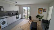 Louer Appartement 24 m2 Clichy