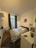 For rent Apartment Madeleine  59110 21 m2