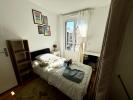 Apartment CLICHY 