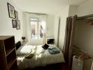 Apartment CLICHY 