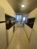 Apartment PARIS-15EME-ARRONDISSEMENT 