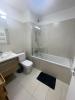 Apartment PARIS-15EME-ARRONDISSEMENT 