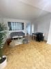 Apartment PARIS-15EME-ARRONDISSEMENT 
