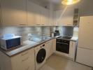 Apartment CLICHY 
