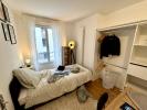 Apartment CLICHY 