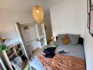 Apartment CLICHY 