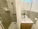 Apartment CLICHY 