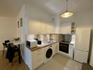 Apartment CLICHY 