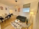 Apartment CLICHY 
