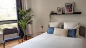 Apartment PARIS-15EME-ARRONDISSEMENT 