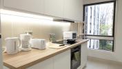 Apartment PARIS-15EME-ARRONDISSEMENT 