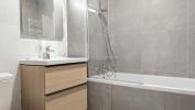 Apartment PARIS-15EME-ARRONDISSEMENT 