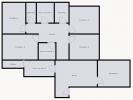 Apartment PARIS-15EME-ARRONDISSEMENT 
