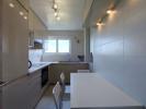 Annonce Location Appartement Paris-19eme-arrondissement