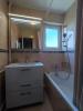 Louer Appartement 17 m2 Paris-19eme-arrondissement