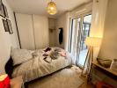 For rent Apartment Clichy  92110 20 m2