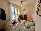 Apartment CLICHY 