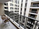 Apartment CLICHY 